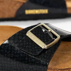 PARTNER: CREATION ref BK1009043 PARTNER: CREATION ref BK1009043